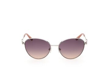 Guess GU00284 10Z Kadın Güneş Gözlüğü