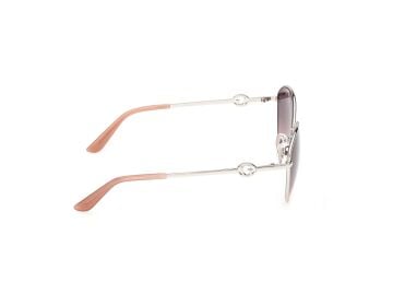 Guess GU00284 10Z Kadın Güneş Gözlüğü