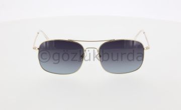 Soleıl SO1305 03 Erkek Güneş Gözlüğü