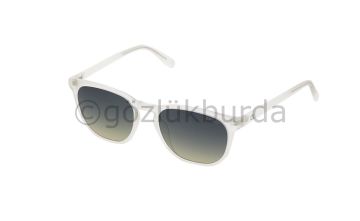 Guess GU00061 26P Unısex Güneş Gözlüğü
