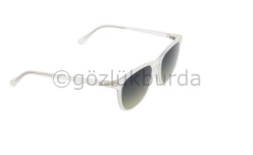 Guess GU00061 26P Unısex Güneş Gözlüğü