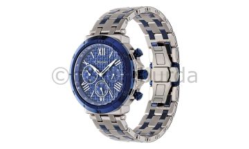 Osse OS10104G 02 Erkek Saat