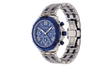 Osse OS10104G 02 Erkek Saat