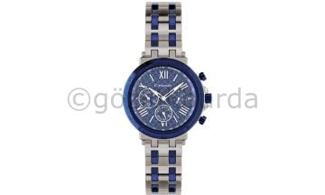 Osse OS10104G 02 Erkek Saat