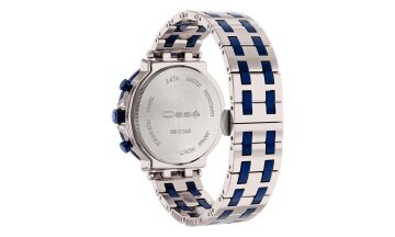 Osse OS10104G 02 Erkek Saat