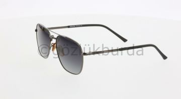 Soleıl SO1312 01 Erkek Güneş Gözlüğü