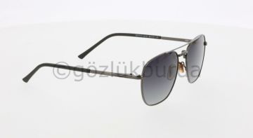 Soleıl SO1312 01 Erkek Güneş Gözlüğü