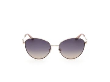 Guess GU00284 59W Kadın Güneş Gözlüğü