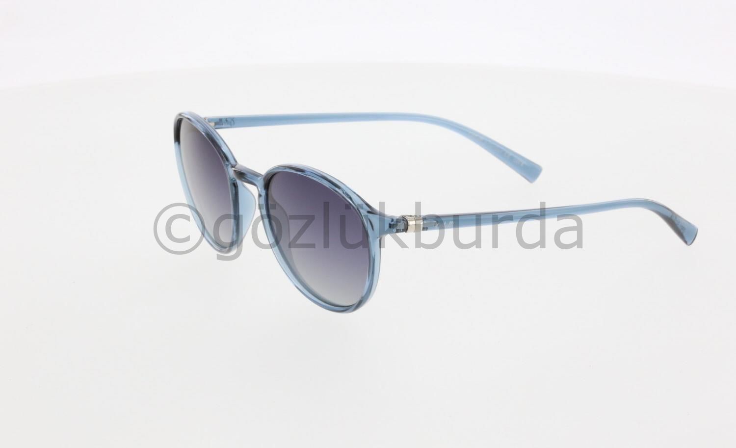 Optellı OP5011 04 Unısex Güneş Gözlüğü