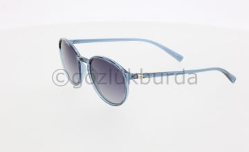 Optellı OP5011 04 Unısex Güneş Gözlüğü