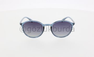 Optellı OP5011 04 Unısex Güneş Gözlüğü