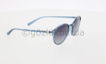 Optellı OP5011 04 Unısex Güneş Gözlüğü