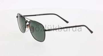 Soleıl SO1312 02 Erkek Güneş Gözlüğü