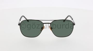 Soleıl SO1312 02 Erkek Güneş Gözlüğü