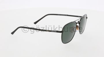 Soleıl SO1312 02 Erkek Güneş Gözlüğü