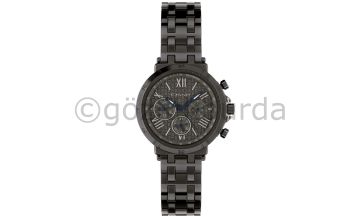 Osse OS10104G 04 Erkek Saat