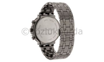 Osse OS10104G 04 Erkek Saat