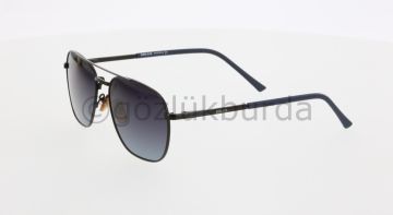 Soleıl SO1312 03 Erkek Güneş Gözlüğü