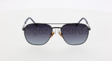 Soleıl SO1312 03 Erkek Güneş Gözlüğü