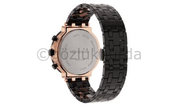 Osse OS10104G 05 Erkek Saat