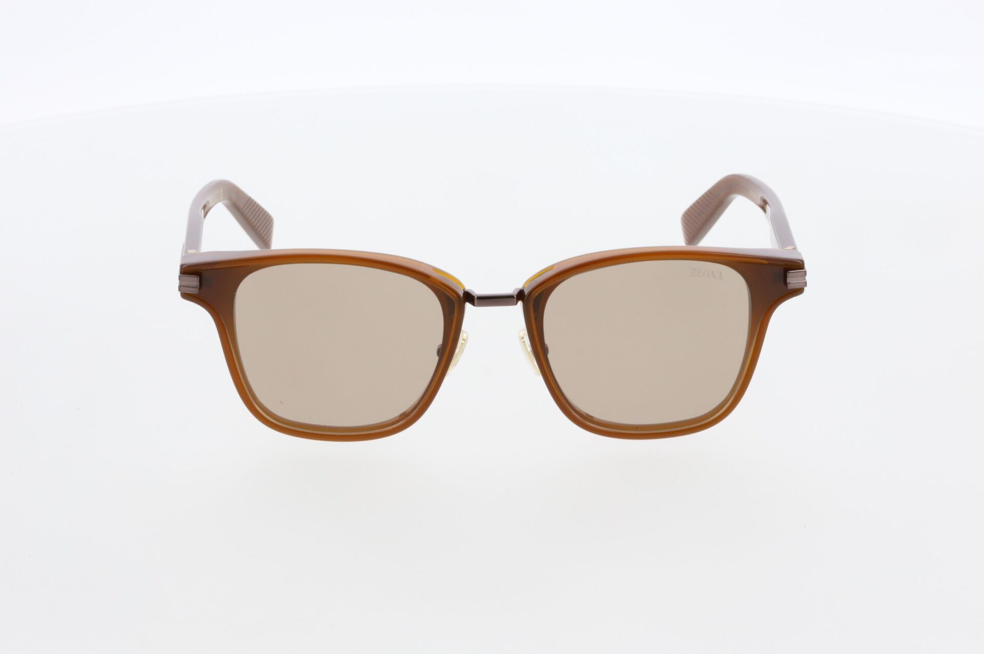 Zegna EZ0264 48J Erkek Güneş Gözlüğü