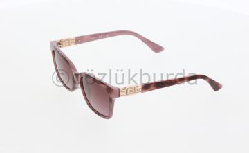 Guess GU7869 71S Kadın Güneş Gözlüğü