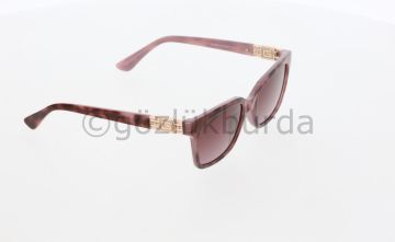 Guess GU7869 71S Kadın Güneş Gözlüğü