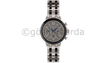 Osse OS10104G 06 Erkek Saat