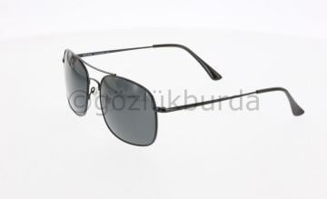 Soleıl SO1305 04 Erkek Güneş Gözlüğü