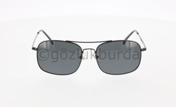 Soleıl SO1305 04 Erkek Güneş Gözlüğü
