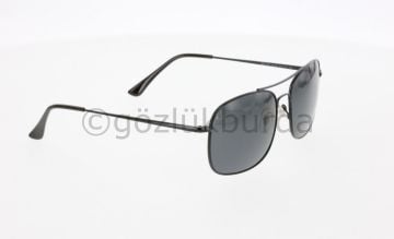 Soleıl SO1305 04 Erkek Güneş Gözlüğü