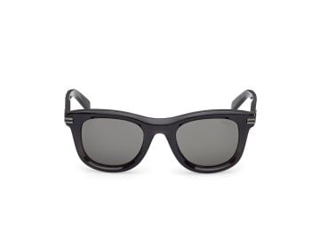 Zegna EZ0269 20D Erkek Güneş Gözlüğü
