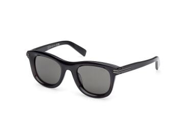 Zegna EZ0269 20D Erkek Güneş Gözlüğü