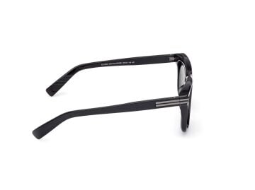 Zegna EZ0269 20D Erkek Güneş Gözlüğü