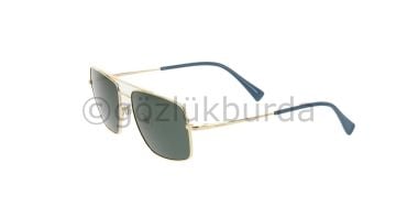 Soleıl SO1317 05 Erkek Güneş Gözlüğü