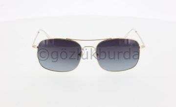 Optellı OP2760 03 Erkek Güneş Gözlüğü