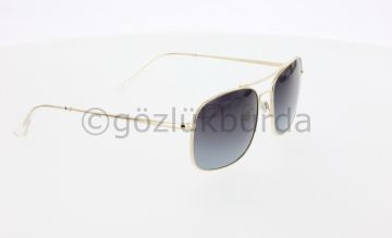 Optellı OP2760 03 Erkek Güneş Gözlüğü