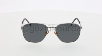 Optellı OP2767 04 Erkek Güneş Gözlüğü