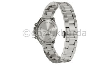 Osse OS10105G 06 Erkek Saat