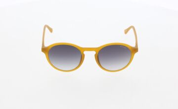 Guess GU00062 43B Unısex Güneş Gözlüğü