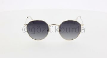 Soleıl SO1315 01 Unısex Güneş Gözlüğü