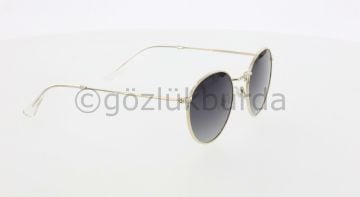 Soleıl SO1315 01 Unısex Güneş Gözlüğü