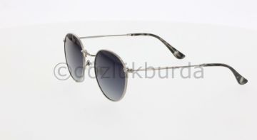 Soleıl SO1315 03 Unısex Güneş Gözlüğü