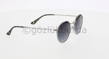 Soleıl SO1315 03 Unısex Güneş Gözlüğü