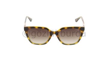 Guess GU7870 52F Kadın Güneş Gözlüğü