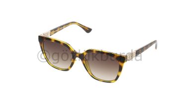 Guess GU7870 52F Kadın Güneş Gözlüğü