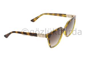 Guess GU7870 52F Kadın Güneş Gözlüğü