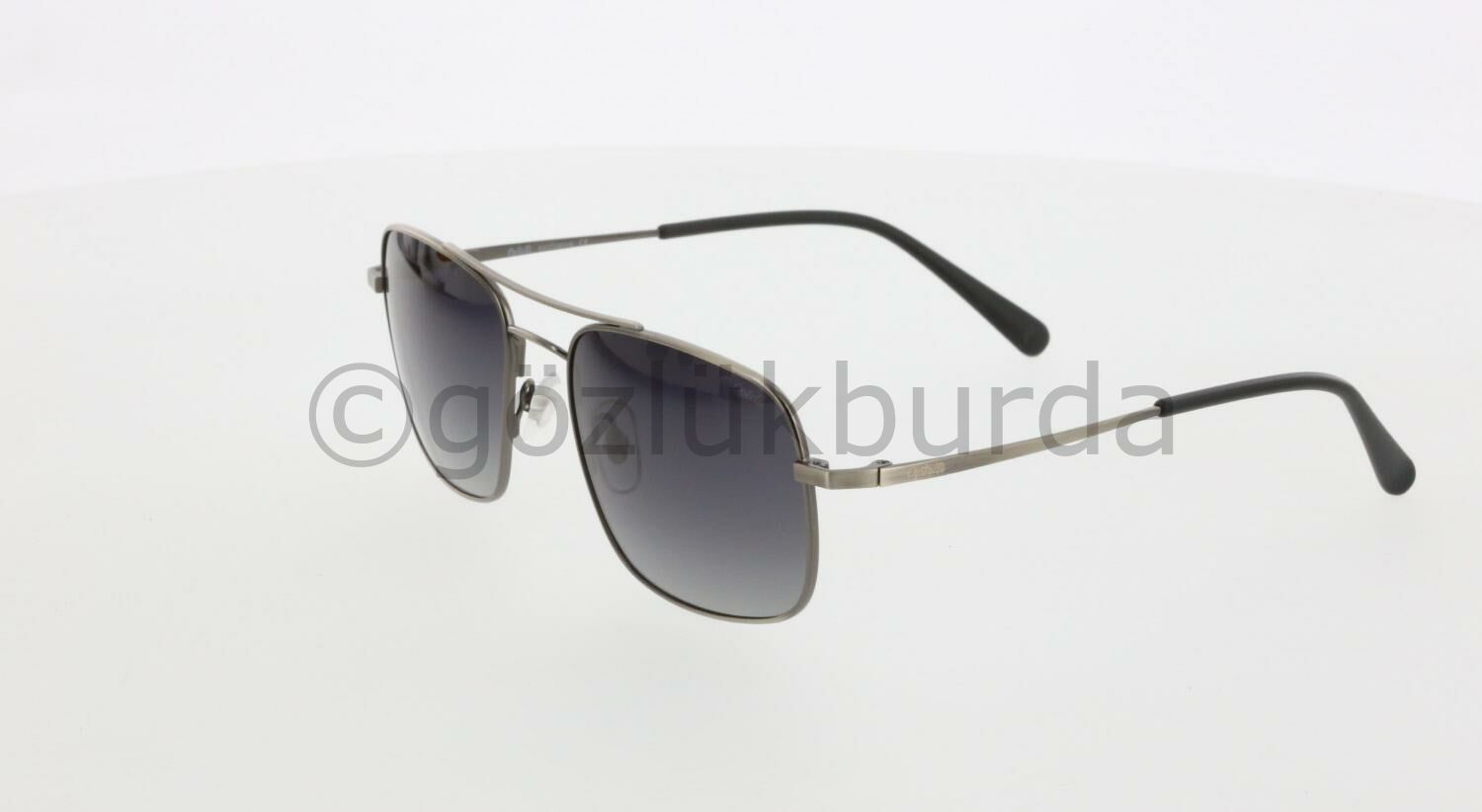 Optellı OP2768 04 Erkek Güneş Gözlüğü