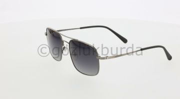 Optellı OP2768 04 Erkek Güneş Gözlüğü