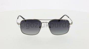 Optellı OP2768 04 Erkek Güneş Gözlüğü